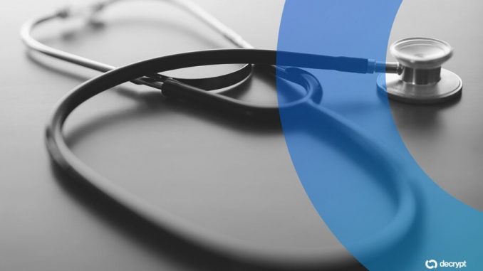 New AI System Predicts Risk of 1,000 Diseases Years in New AI System Predicts Risk of 1,000 Diseases Years in Advance