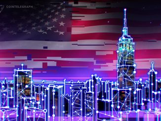 New Regulations Expose Blockchain's Privacy and Compliance Gaps