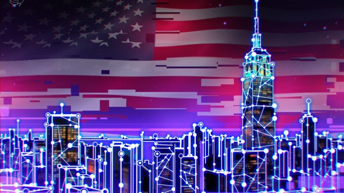 New Regulations Expose Blockchain's Privacy and Compliance Gaps