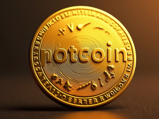 Notcoin price rebounds: oversold bounce or bear trap?