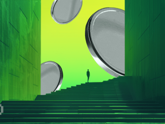 PUMP Price Falls 7% But Investors Remain Unbothered