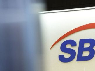 SBI Holdings introduces SBI Hyper Deposit with XRP gifts and rate cuts