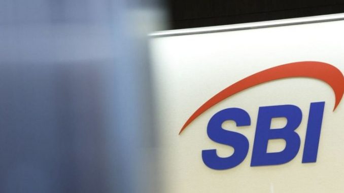 SBI Holdings introduces SBI Hyper Deposit with XRP gifts and SBI Holdings introduces SBI Hyper Deposit with XRP gifts and rate cuts