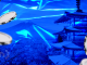 SBI, Tobu Top Tours Launch Token Payment Platform