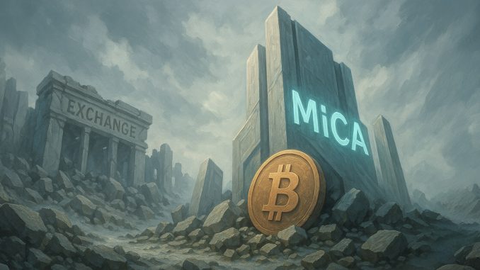 what crypto should prioritize in H2 2025 what crypto should prioritize in H2 2025