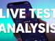 0.19 FREE Bitcoin -“Bitcoin Mining App Test — What We Learned After Trying It