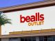 110-year-old retailer Bealls partners with Flexa to enable crypto payments across 660 stores
