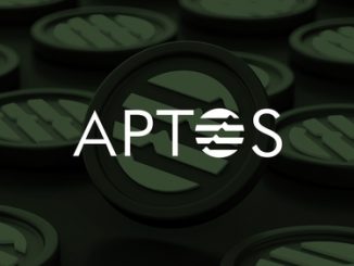 APT price soars as BlackRock’s BUIDL fund expands to Aptos