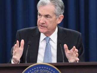 BTC dips below $113k ahead of FOMC