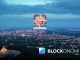 Bhutan Drops Polygon for Ethereum in National Digital ID Overhaul