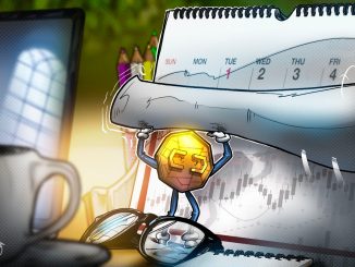 Bitcoin Defies US Shutdown, Brazil Welcomes Miners: Global Express