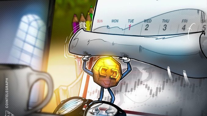 Bitcoin Defies US Shutdown, Brazil Welcomes Miners: Global Express Bitcoin Defies US Shutdown, Brazil Welcomes Miners: Global Express
