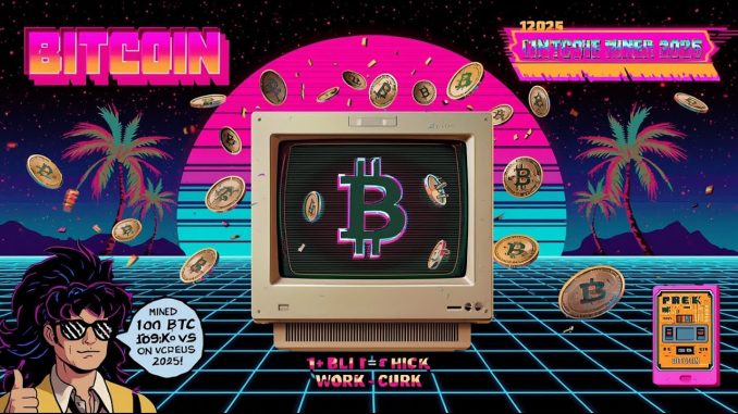 Bitcoin Miner Elite 2025: Free Mining App | NiceHash, CGMiner, F2Pool | Max Profit Guide