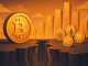 Bitcoin’s institutional surge widens trillion-dollar gap with altcoins
