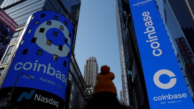 Coinbase joins Apollo to bring stablecoin credit to institutional markets Coinbase joins Apollo to bring stablecoin credit to institutional markets