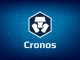 Cronos (CRO) rolls out “Smarturn” upgrade for advanced EVM features