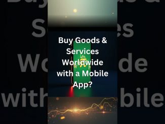 Crypto Made Easy