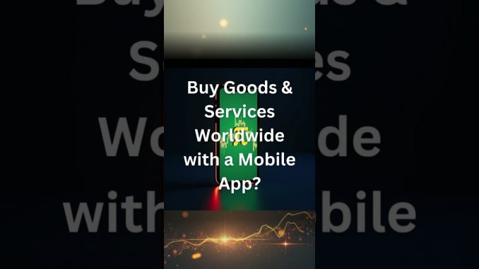 Crypto Made Easy