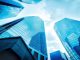 Digital Asset Giant CoinShares Buys Bastion Amid ETF Boom