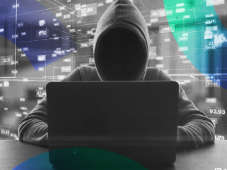 Dota 2 YouTube Account Briefly Hacked to Promote Solana Meme Coin