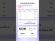 “Earn Free Crypto Daily 💰 | InterLink Network Full Tutorial | ITLG Mining Guide 2025”