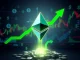 ether eyes $4,500