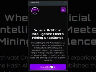 FREE Ethereum Hack 2025 – 100% LEGIT #shorts #mining #ethereum #eth #bitcoin #cryptocurrency