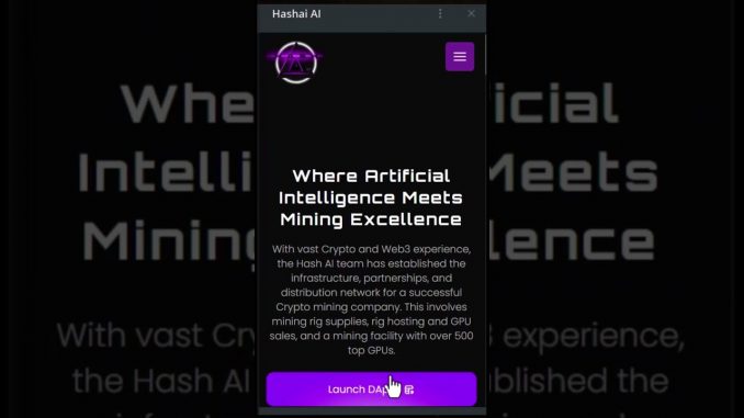 FREE Ethereum Hack 2025 – 100% LEGIT #shorts #mining #ethereum #eth #bitcoin #cryptocurrency