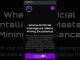 FREE Ethereum Hack 2025 – 100% LEGIT #shorts #mining #ethereum #eth #bitcoin #cryptocurrency