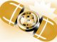 Gold & Bitcoin Near 1980-Level Valuations, But Is The Run Over?