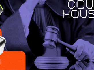 How Much Will Fetch.ai CEO Spend in Lawsuit Against OCEAN?