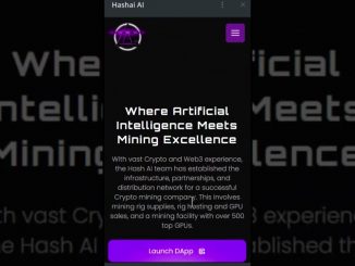 How to Get FREE Ethereum Instantly (2025 Method!)