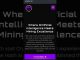 How to Get FREE Ethereum Instantly (2025 Method!)