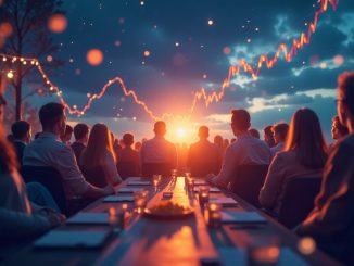 Injective (INJ) completes first community buyback worth $32M