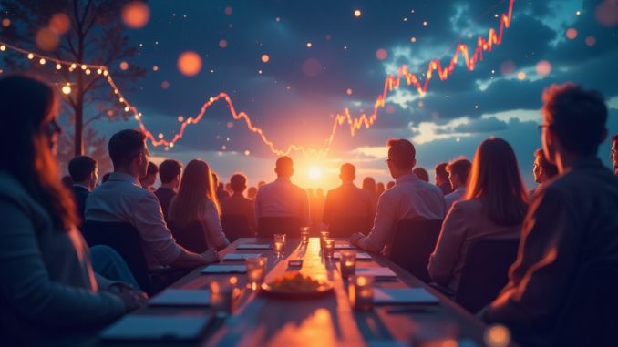 Injective (INJ) completes its first community buyback worth $32 million Injective (INJ) completes first community buyback worth $32M