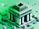 Lise Becomes Europe’s First Blockchain Stock Exchange