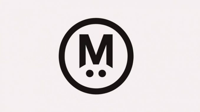 MegaETH repurchases 4.75% equity from pre-seed investors ahead of token MegaETH repurchases 4.75% equity from pre-seed investors ahead of token sale
