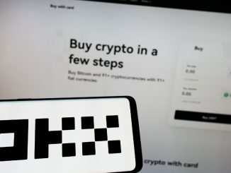 OKX to Launch Delta Neutral Strategy for Enhanced Trading Options