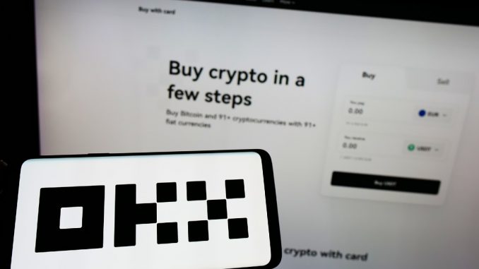 OKX to Launch Delta Neutral Strategy for Enhanced Trading Options