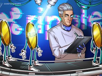 Ripple Expands To Bahrain Via Fintech Bay Partnership