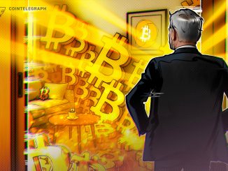 Saylor’s Strategy Adds 168 Bitcoin in Post-Crash Week