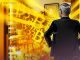 Saylor’s Strategy Adds 168 Bitcoin in Post-Crash Week