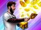 Solo Bitcoin Miner Snares $347K Block in Self-Sovereign Fashion