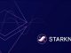 Starknet (STRK) integrates Dfns to unlock institutional-grade wallet automation