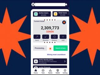 Sunset crypto coin - Sunset Crypto Mobile mining app - Free Crypto on Your Smartphone - Sunset coin