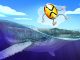 Whales Dump $50M in XRP Daily as Bears Look to Pull Price Down to $2.20
