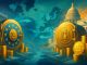 Will a Europe-US BTC reserve race actually happen?