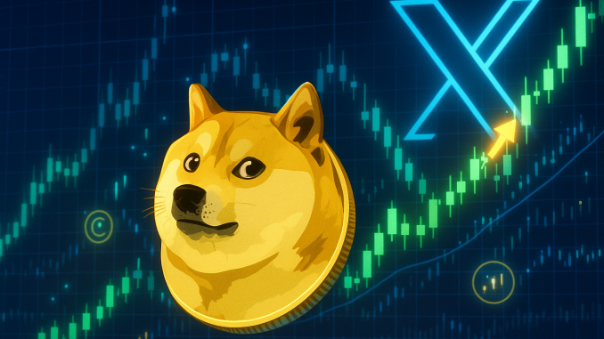 Dogecoin dips by 7% as whale interest fades; Check forecast