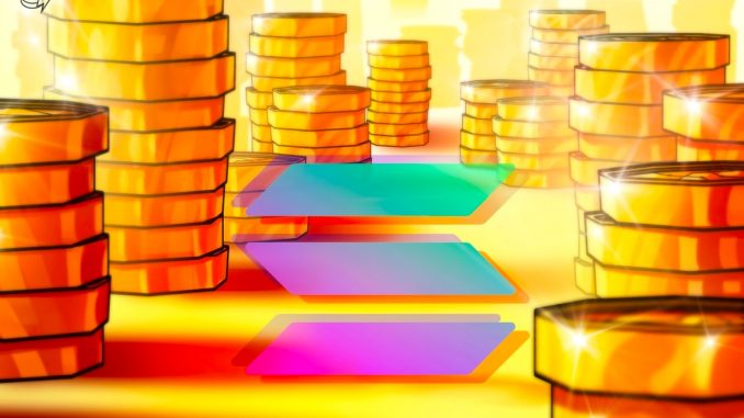 Forward Industries Authorizes $1B Share Repurchase