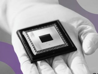 Physics vs. Code: Why Google’s ‘Quantum Money’ Could Make Blockchain Obsolete